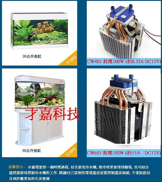 ください ヨシタケ （メーカー直送） ぱーそなるたのめーる 通販 PayPayモール 水撃防止器 ２０Ａ ＷＰ−１−２０Ａ １台 により